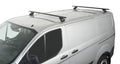 Rhino-Rack USA roof rack close-up