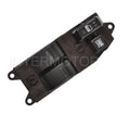 INTERMOTOR POWER WINDOW S