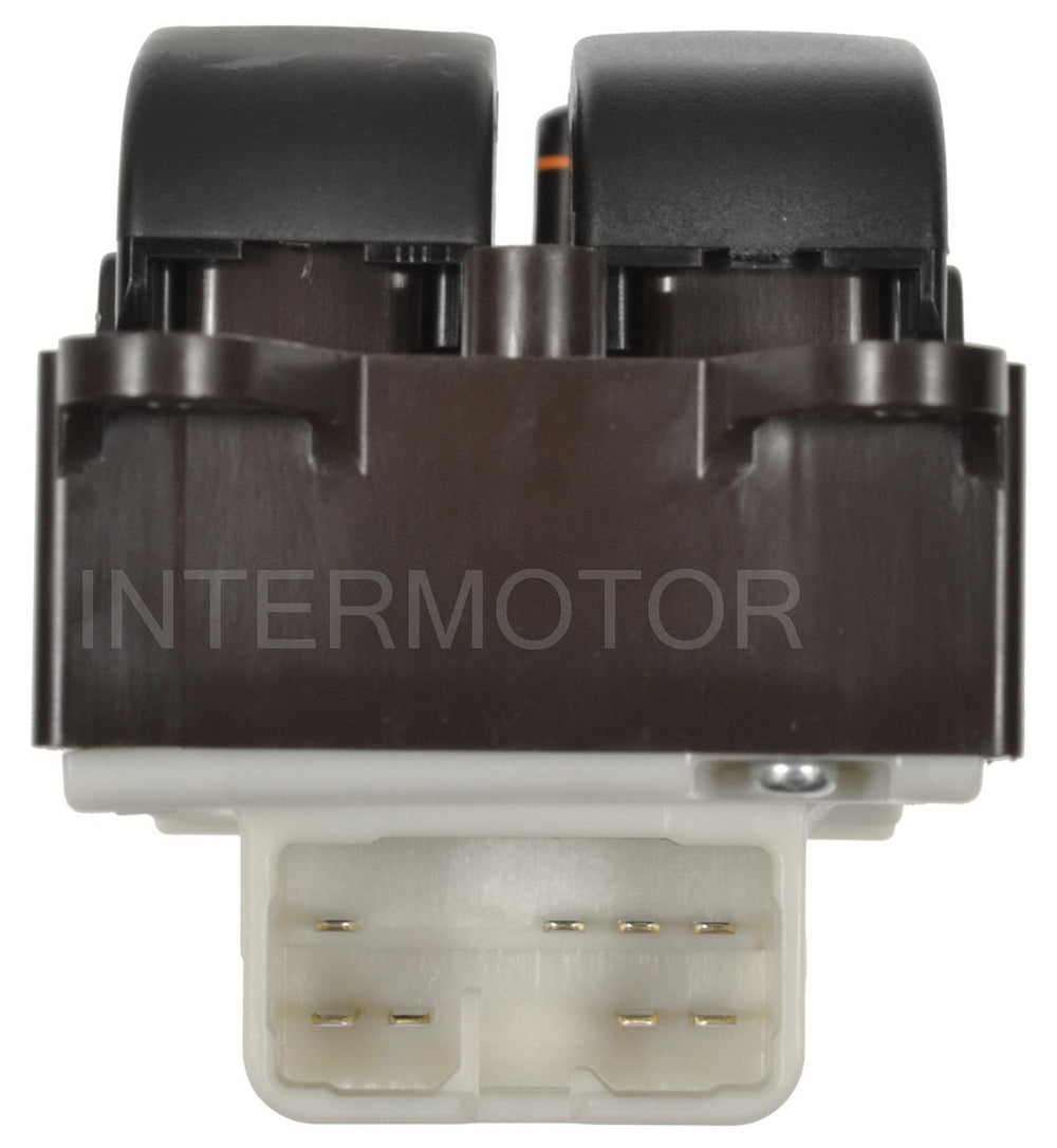 INTERMOTOR POWER WINDOW S