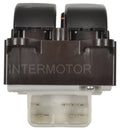 INTERMOTOR POWER WINDOW S