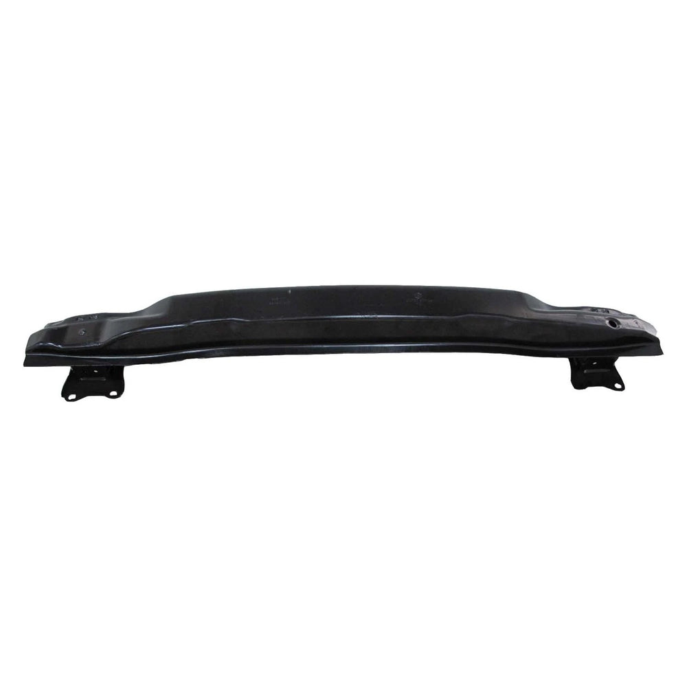 HOOD PANEL ASSY 1819 VOLKSWAGEN ATLAS
