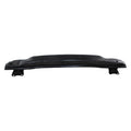 Sherman Parts auto part