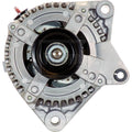 NEW ALTERNATOR