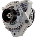 NEW ALTERNATOR