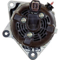 NEW ALTERNATOR