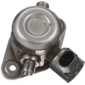 DIRECT INJECTION HIGH PRESSURE FUEL