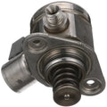 DIRECT INJECTION HIGH PRESSURE FUEL