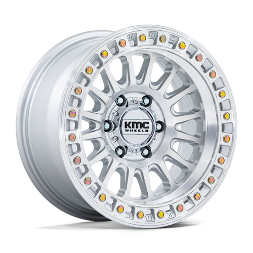 KM552 20X9 6X135 G-SLV MACH-FC 0MM