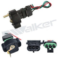 NEW ALTERNATOR