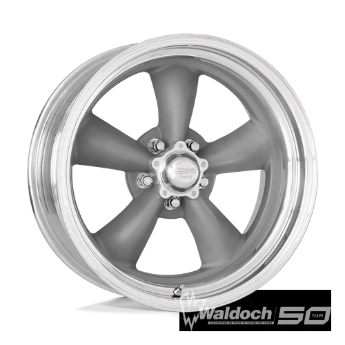 Wheel Pros, LLC auto part