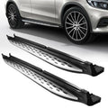 OEM REPLICA RUNNING BOARDS 2020 FOR