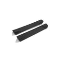 OEM REPLICA RUNNING BOARDS 2020 FOR