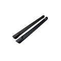 OEM REPLICA RUNNING BOARDS 2020 FOR