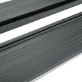 OEM REPLICA RUNNING BOARDS 2020 FOR
