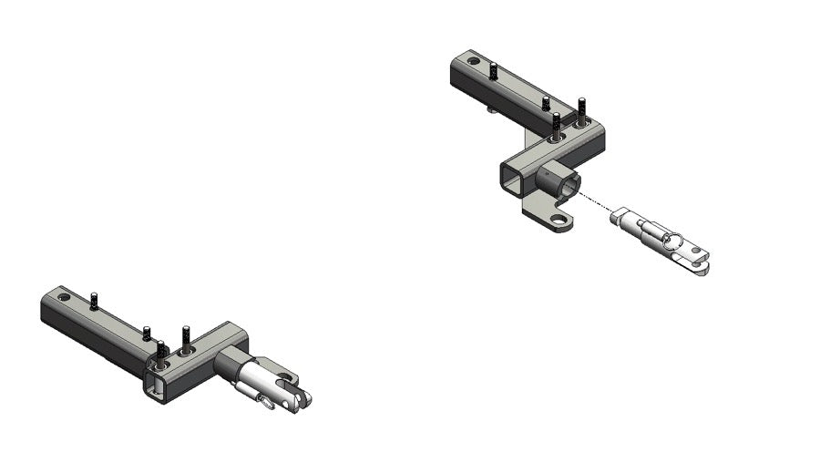 BASEPLATE