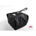 Pro Stock Chute Black