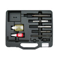 Maxzone Vehicle Lighting Corp auto part detail