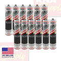 Maxzone Vehicle Lighting Corp auto part view