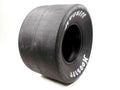 DRAG SLICK 33.5/17.016 C07