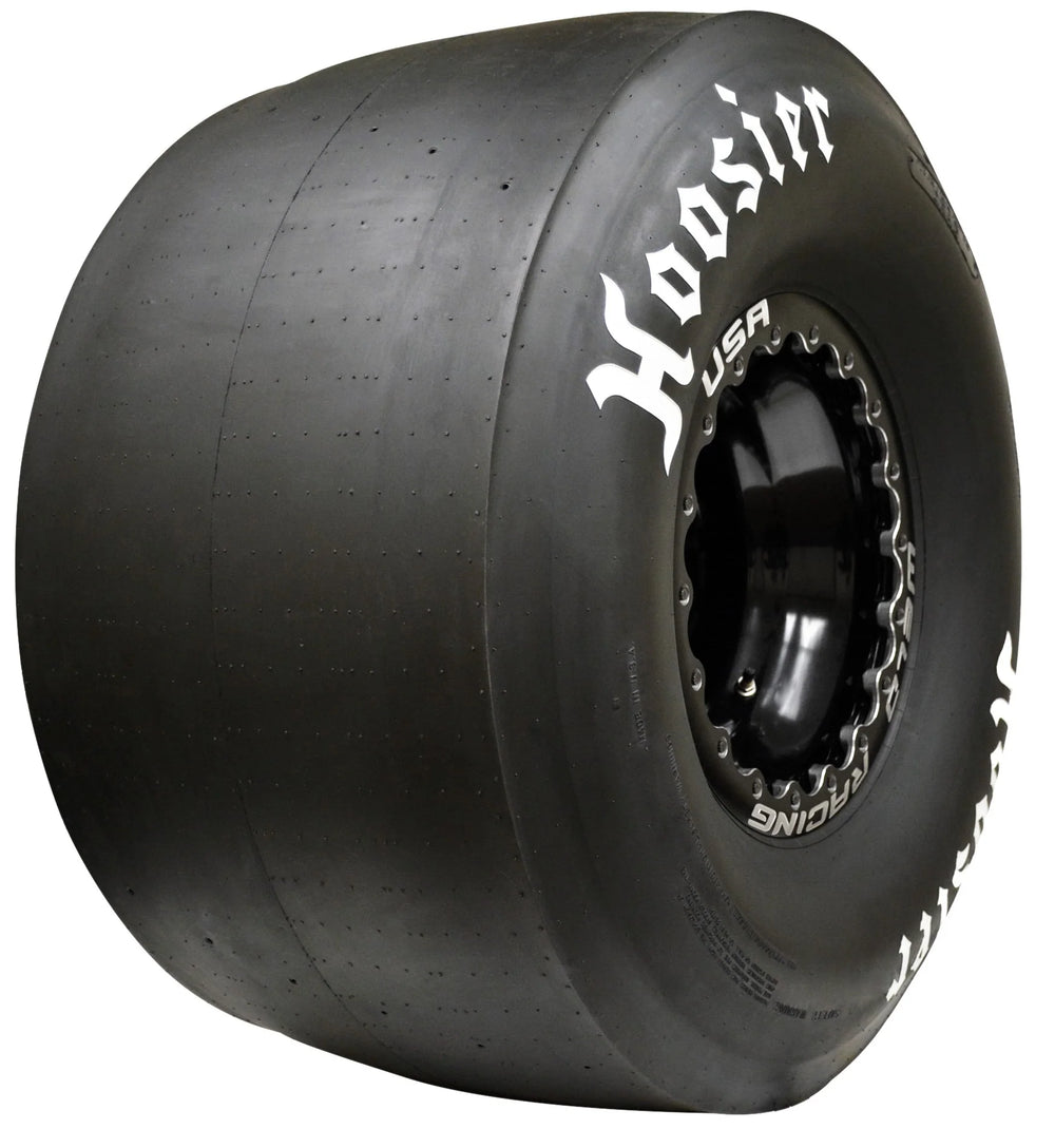 DRAG SLICK 33.5/17.016 C07