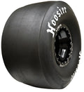 DRAG SLICK 33.5/17.016 C07