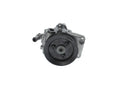STEERING PUMP MECH