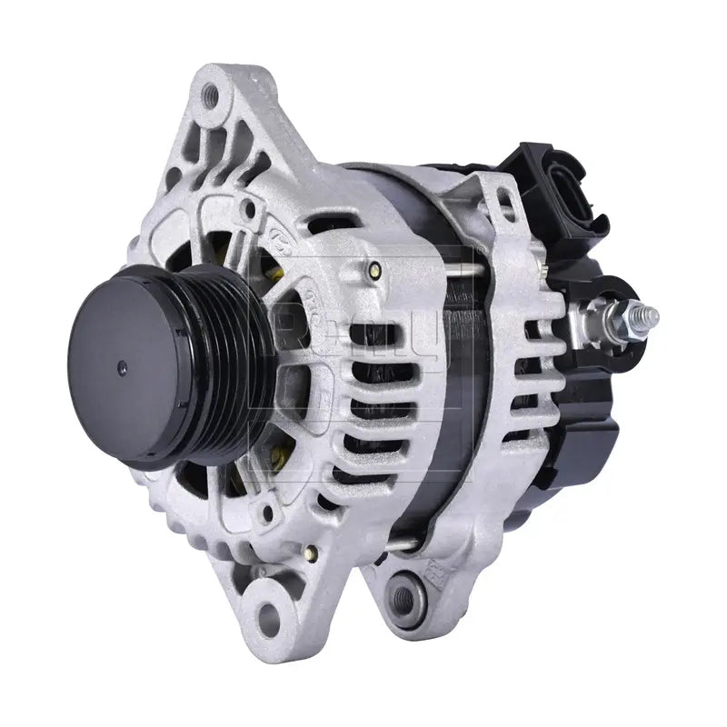 20-17 HYUNDAI ELANTRA