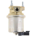 CARTER fuel pump