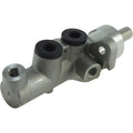 HARDWARE- HYDRAULICS