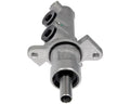 HARDWARE- HYDRAULICS