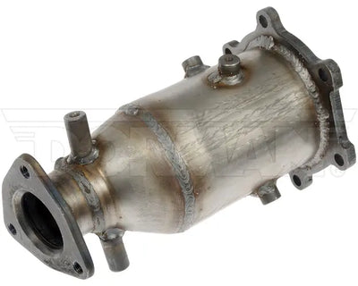 Dorman auto part