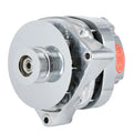 Powermaster auto part