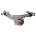 SUSPENSION CONTROL ARM AND BALL JOI