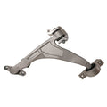 SUSPENSION CONTROL ARM AND BALL JOI