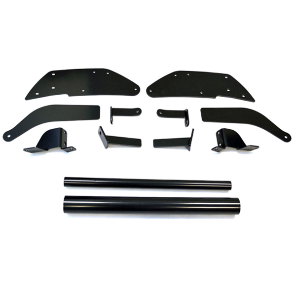 ***Discontinued***BRUSH GRD KIT 94-02 DODGE SS