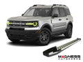 FORDBRONCO SPORT