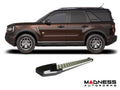 FORDBRONCO SPORT