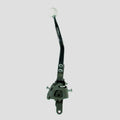 Hurst auto part