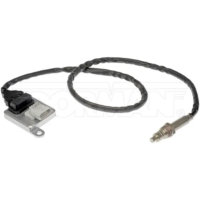 NOX SENSOR
