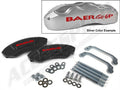 Baer Brakes auto part