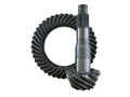USA standard rFTg AND pFTion gear set for 11 AND up Ford 10.5IN FT a 4.88 ratio.