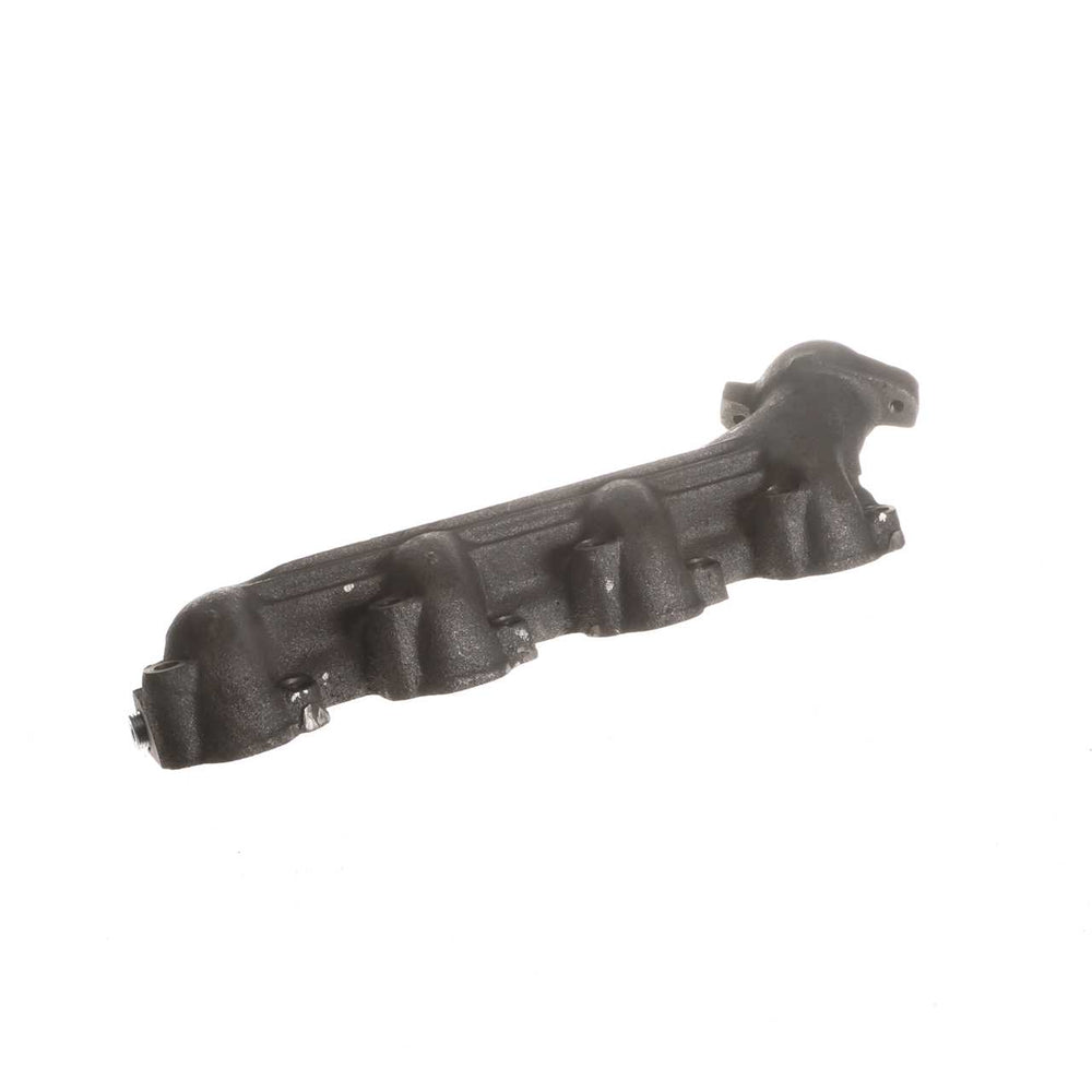 EXHAUST MANIFOLD KIT FORD