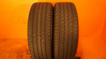305/25ZR21 98Y XL PILSPOR4S
