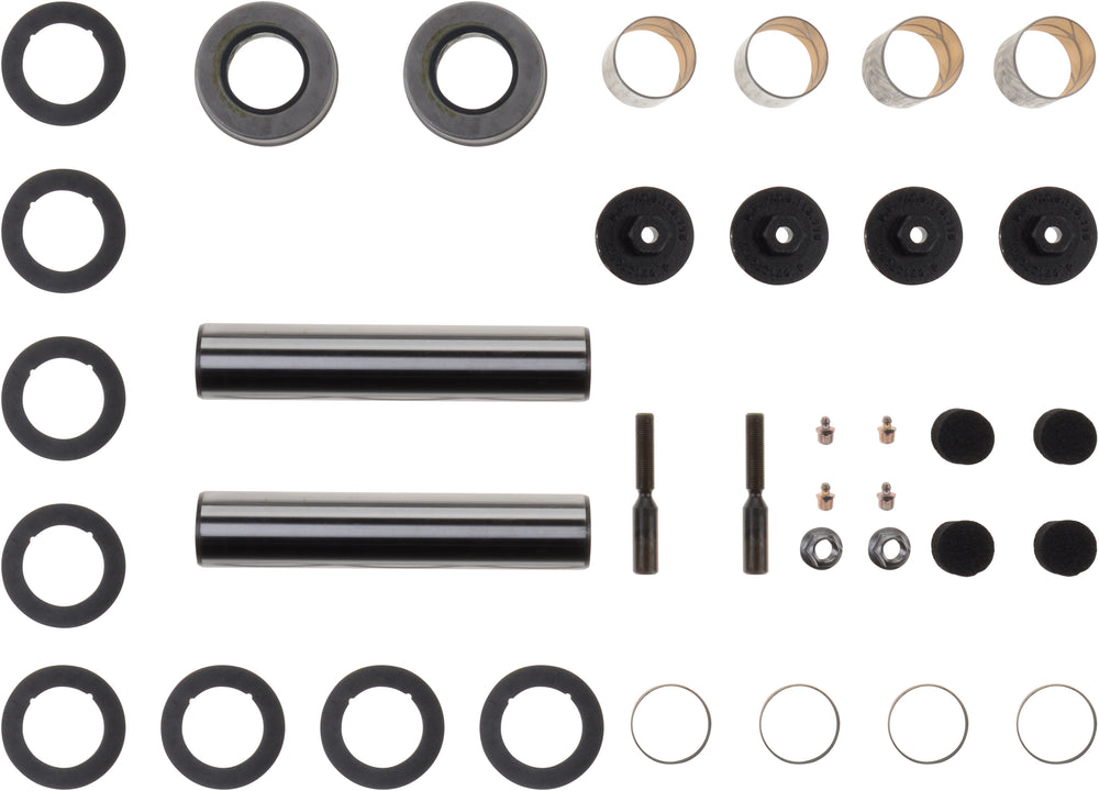 KIT - KING PIN