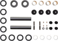 KIT - KING PIN