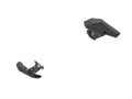 Artec Industries 20-25 Jeep Wrangler Gladiator High Clearance Comp Rear Bumper Corner Pods