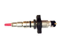 Exergy auto part