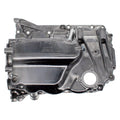 OIL PAN