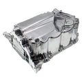 OIL PAN