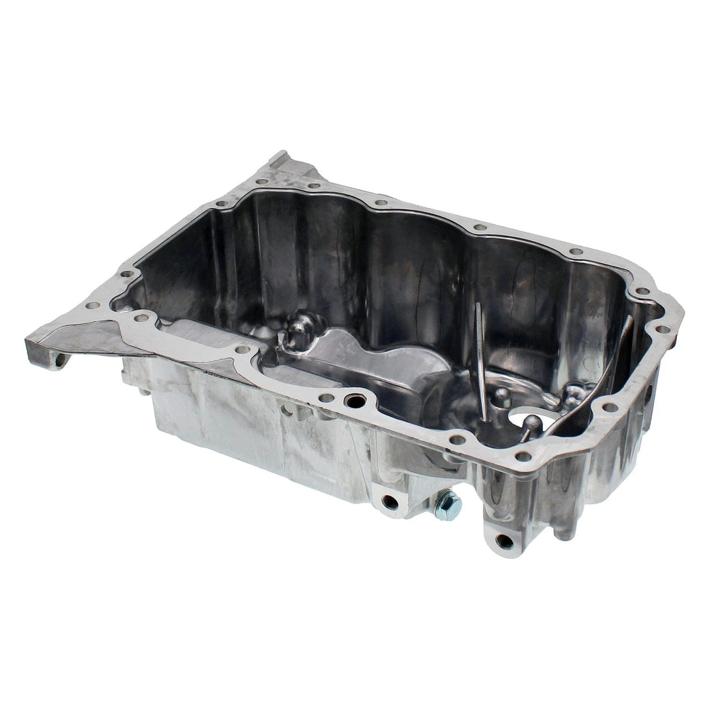 OIL PAN